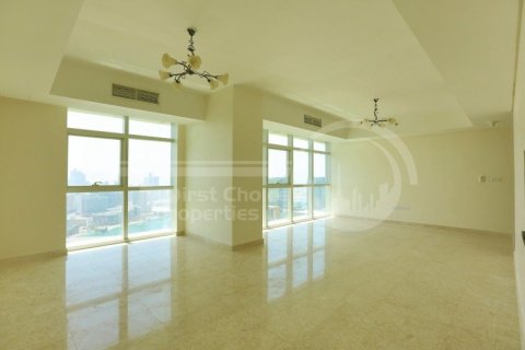 2 bedrooms Apartment in Al Reem Island, UAE No. 172699 14