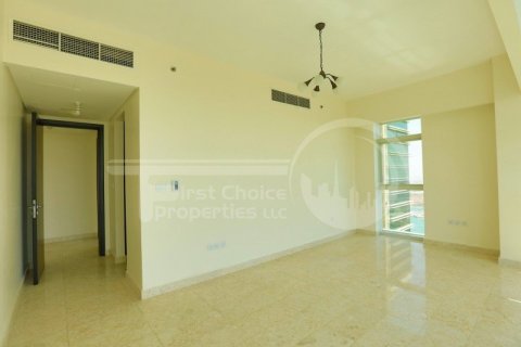 2 bedrooms Apartment in Al Reem Island, UAE No. 172699 7