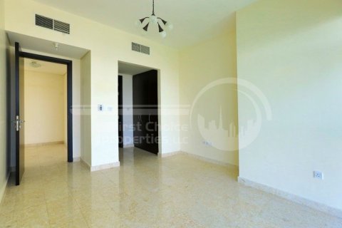 2 bedrooms Apartment in Al Reem Island, UAE No. 172699 9