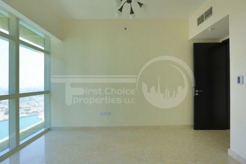 2 bedrooms Apartment in Al Reem Island, UAE No. 172699 10