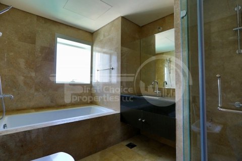 2 bedrooms Apartment in Al Reem Island, UAE No. 172699 11