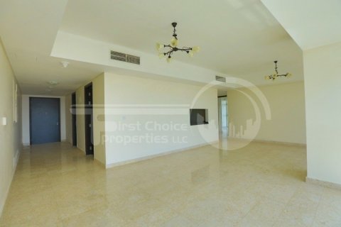 2 bedrooms Apartment in Al Reem Island, UAE No. 172699 5