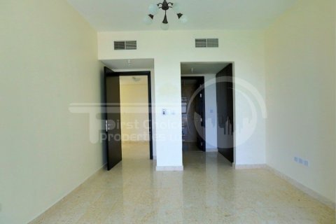 2 bedrooms Apartment in Al Reem Island, UAE No. 172699 13