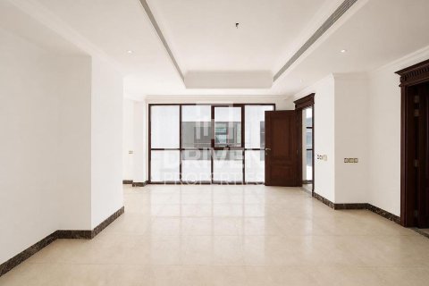 Villa de 5 chambres à Signature Villas, UAE No. 217584 17