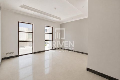 Villa de 5 chambres à Signature Villas, UAE No. 217584 16