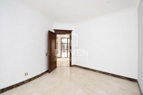 Villa de 5 chambres à Signature Villas, UAE No. 217584 9