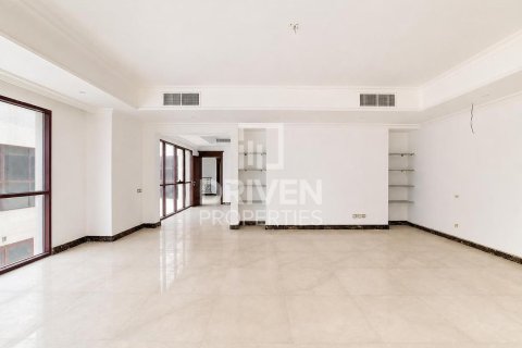 Villa de 5 chambres à Signature Villas, UAE No. 217584 21