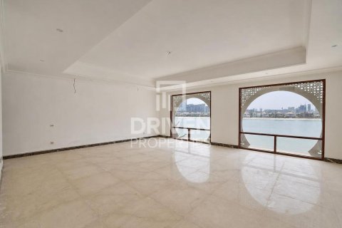 Villa de 5 chambres à Signature Villas, UAE No. 217584 19