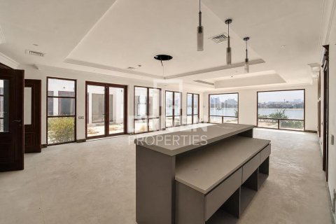 Villa de 5 chambres à Signature Villas, UAE No. 217584 24