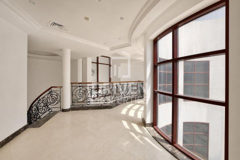 Villa de 5 chambres à Signature Villas, UAE No. 217584 10