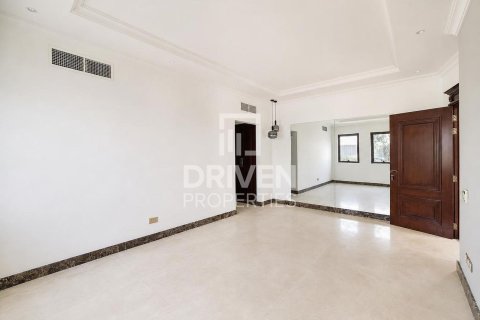 Villa de 5 chambres à Signature Villas, UAE No. 217584 5