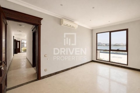Villa de 5 chambres à Signature Villas, UAE No. 217584 7