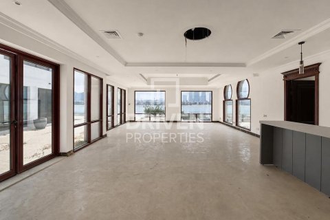 Villa de 5 chambres à Signature Villas, UAE No. 217584 23
