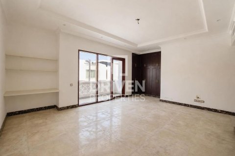 Villa de 5 chambres à Signature Villas, UAE No. 217584 14