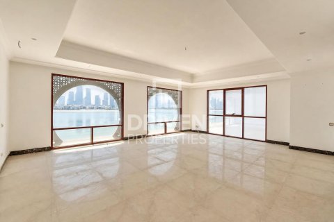 Villa de 5 chambres à Signature Villas, UAE No. 217584 20
