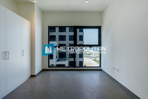 Appartement de 3 chambres à Al Reem Island, UAE No. 149959 10