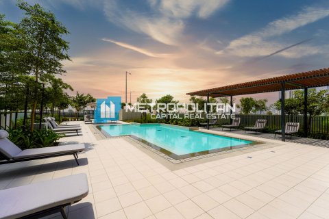 Appartement de 3 chambres à Al Reem Island, UAE No. 149959 18