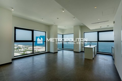 Appartement de 3 chambres à Al Reem Island, UAE No. 149959 3