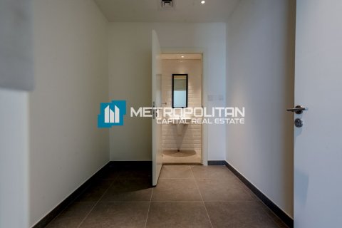 Appartement de 3 chambres à Al Reem Island, UAE No. 149959 14