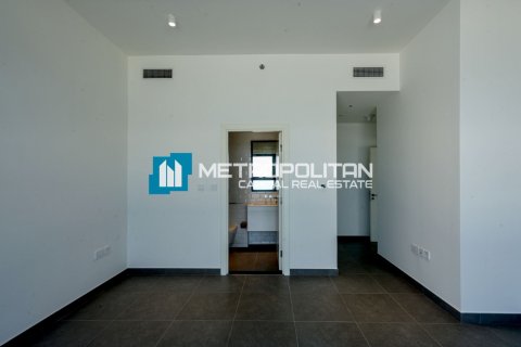 Appartement de 3 chambres à Al Reem Island, UAE No. 149959 11