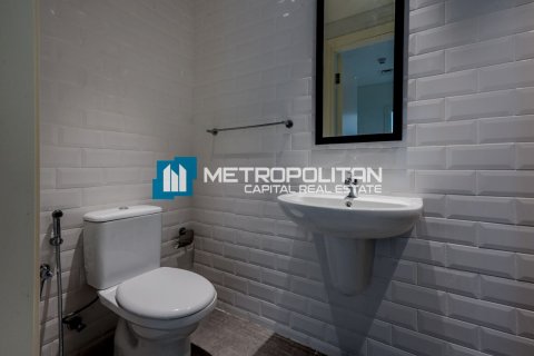 Appartement de 3 chambres à Al Reem Island, UAE No. 149959 16