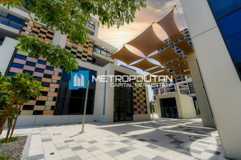 Appartement de 3 chambres à Al Reem Island, UAE No. 149959 22