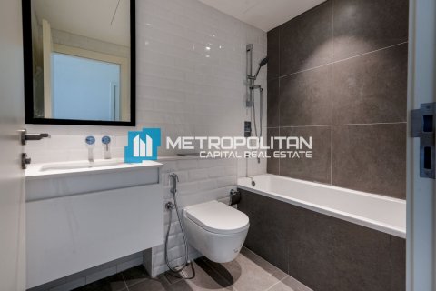 Appartement de 3 chambres à Al Reem Island, UAE No. 149959 15
