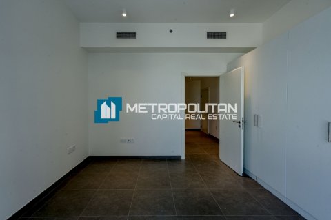 Appartement de 3 chambres à Al Reem Island, UAE No. 149959 12