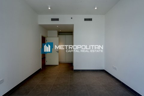 Appartement de 3 chambres à Al Reem Island, UAE No. 149959 13