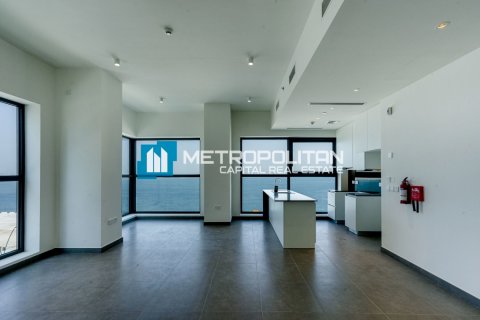 Appartement de 3 chambres à Al Reem Island, UAE No. 149959 6