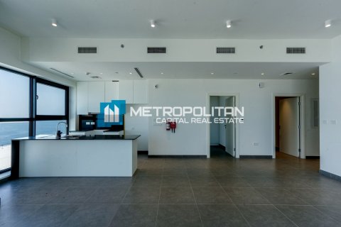 Appartement de 3 chambres à Al Reem Island, UAE No. 149959 5
