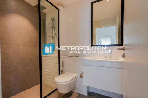 Appartement de 3 chambres à Al Reem Island, UAE No. 149959 17