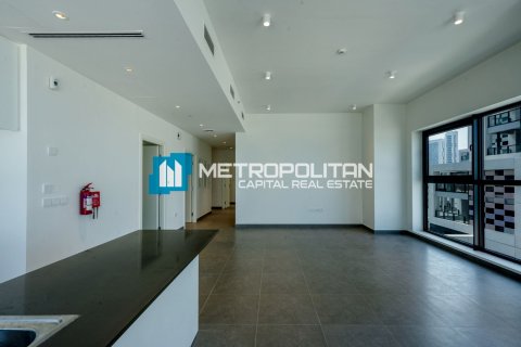 Appartement de 3 chambres à Al Reem Island, UAE No. 149959 8