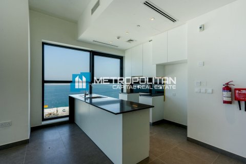 Appartement de 3 chambres à Al Reem Island, UAE No. 149959 7