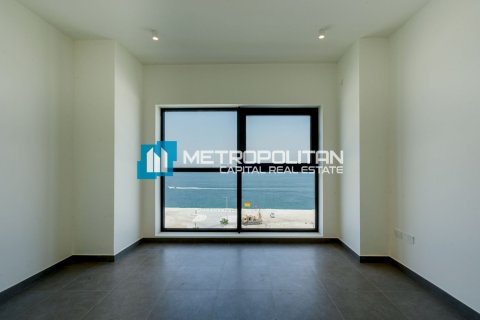 Appartement de 3 chambres à Al Reem Island, UAE No. 149959 9