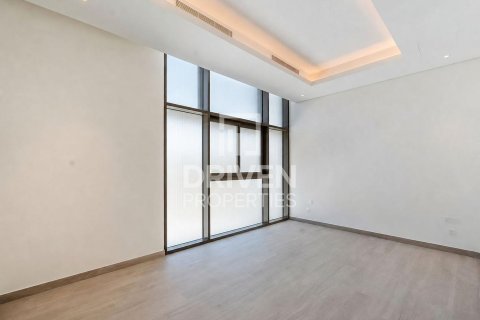 Villa de 5 dormitorios en District One, UAE No. 225481 13