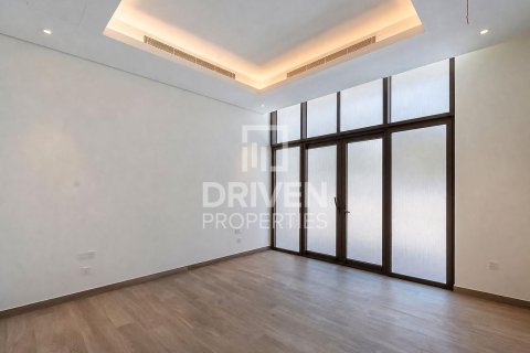 Villa de 5 dormitorios en District One, UAE No. 225481 10