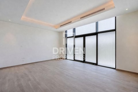Villa de 5 dormitorios en District One, UAE No. 225481 15