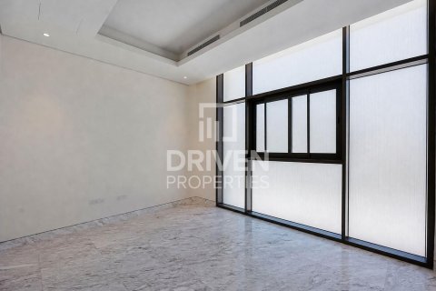 Villa de 5 dormitorios en District One, UAE No. 225481 12