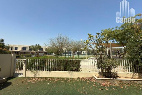Villa de 5 dormitorios en Maple at Dubai Hills Estate, UAE No. 83325 5