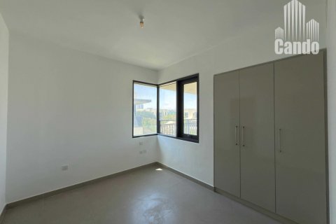 Villa de 5 dormitorios en Maple at Dubai Hills Estate, UAE No. 83325 13