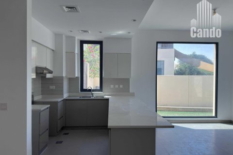 Villa de 5 dormitorios en Maple at Dubai Hills Estate, UAE No. 83325 8