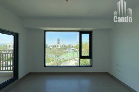 Villa de 5 dormitorios en Maple at Dubai Hills Estate, UAE No. 83325 7