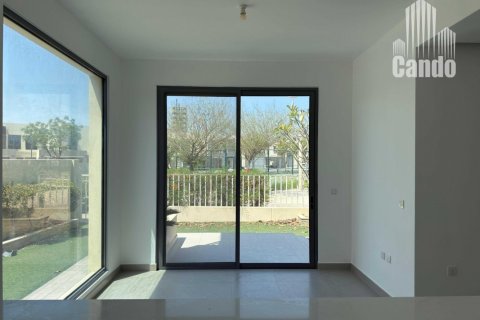Villa de 5 dormitorios en Maple at Dubai Hills Estate, UAE No. 83325 6