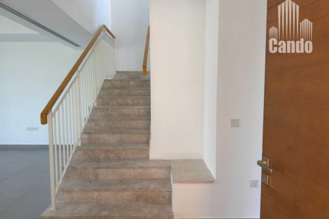Villa de 5 dormitorios en Maple at Dubai Hills Estate, UAE No. 83325 11
