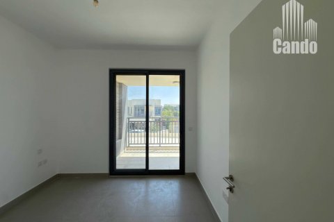 Villa de 5 dormitorios en Maple at Dubai Hills Estate, UAE No. 83325 15