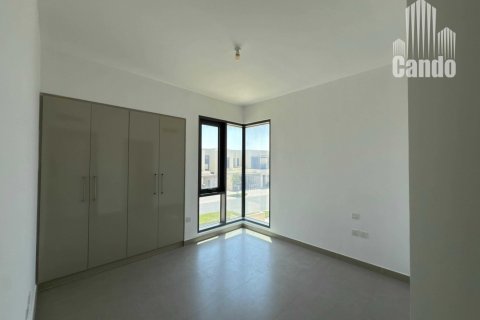 Villa de 5 dormitorios en Maple at Dubai Hills Estate, UAE No. 83325 12