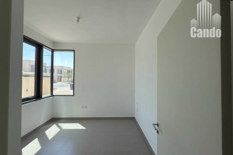 Villa de 5 dormitorios en Maple at Dubai Hills Estate, UAE No. 83325 14