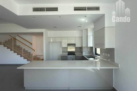 Villa de 5 dormitorios en Maple at Dubai Hills Estate, UAE No. 83325 9