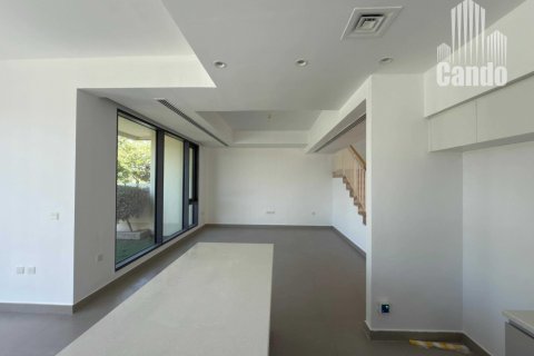 Villa de 5 dormitorios en Maple at Dubai Hills Estate, UAE No. 83325 10